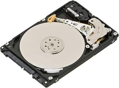 Intel Xeon W3540 Tray CPU 2.93GHz Socket 1366 8MB L3 Cache D0 130W