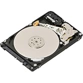 02G4HM DELL 2TB LFF SATA HDD