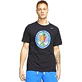 kyrie spongebob apparel