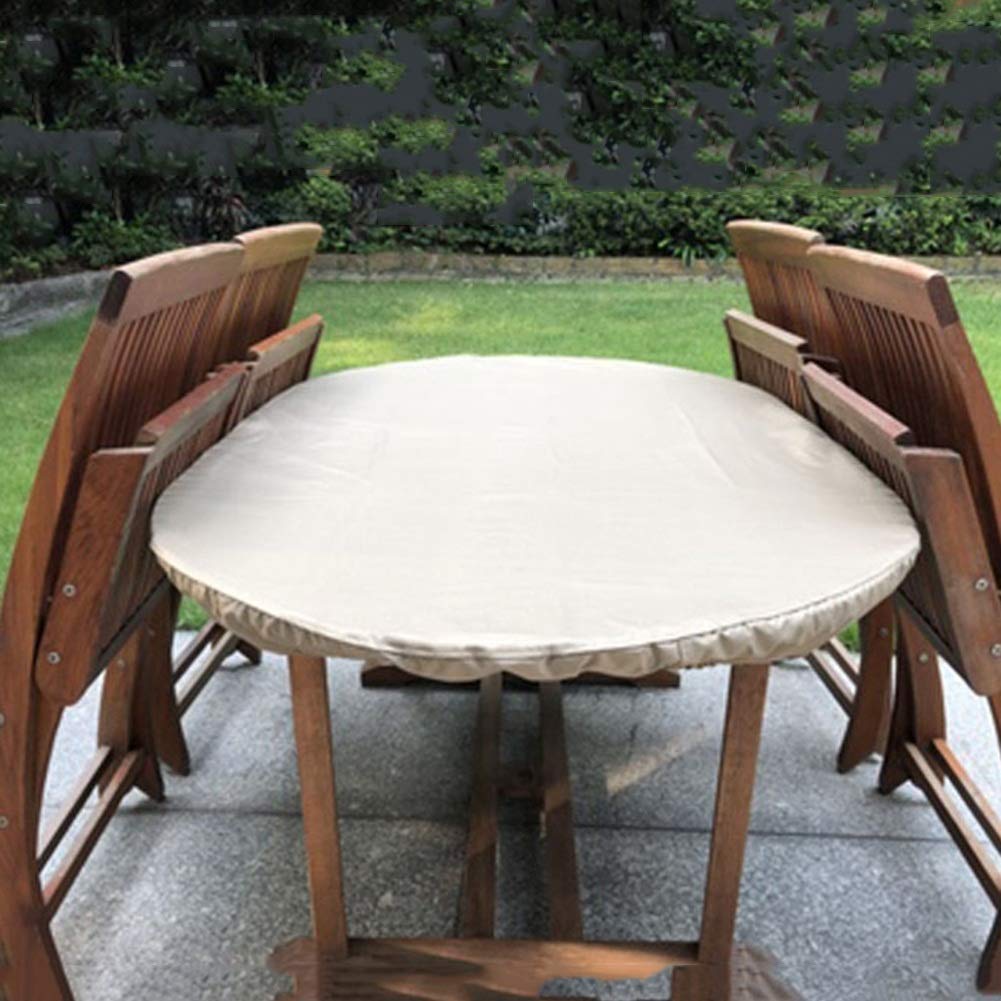 Fundas para sillones de terraza | Sillones