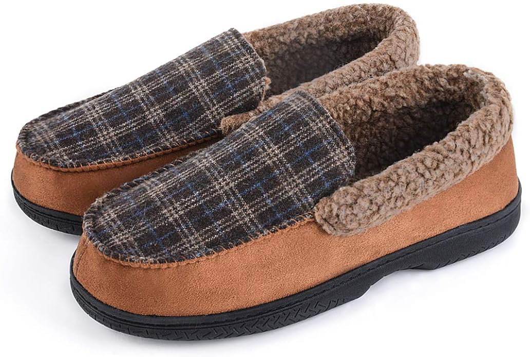 memory foam office shoes