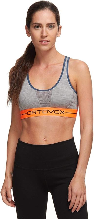ortovox bra