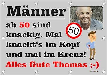 Download Geburtstag alter Free HD