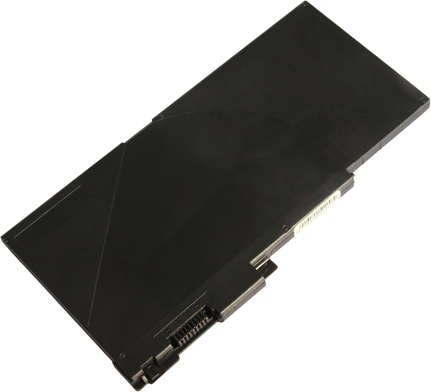 ARyee CO06XL Battery Compatible with HP EliteBook 740 745 750 755 840 845 850 855 Series HP CM03 CM03XL CO06 CO06XL HSTNN-DB4Q - Image 4