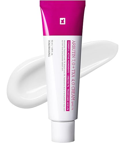 Amazon.com: Japan Health and Beauty - MT Metatron MT Bright-up