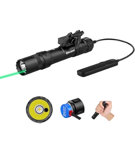 can you use rechargeable batteries in flashlights USB Rechargeable Batteries = Best Thing for My Flashlight (Eco-Friendly  Too! : r/BuyItForLife