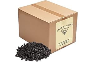 Currants, Natural USA Zante, Dried Seedless Grapes, Snack, Ingredient, Sweet, Tangy, Healthy, Super Food, Lucius, Mindful, packed in a 10 lbs. (160 oz.) bag/box By Presto Sales LLC