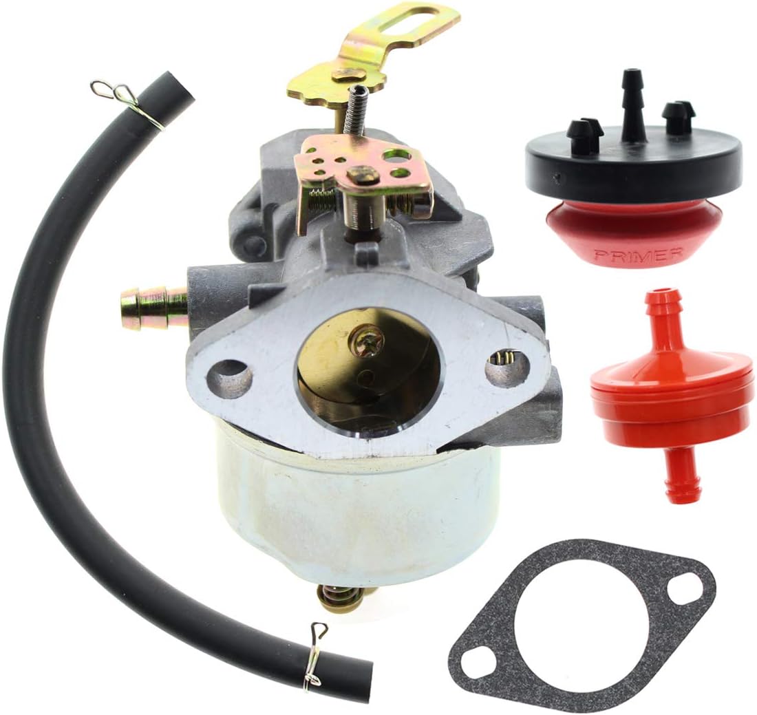 Carburateur de souffleuse à neige pour moteurs Tecumseh HM70 HM80 HMSK80 HMSK90 eBay Carburateur de souffleuse à neige pour moteurs Tecumseh HM70 HM80 HMSK80 HMSK90 eBay