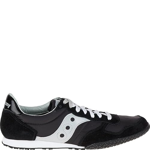 saucony originals men's bullet classic sneaker