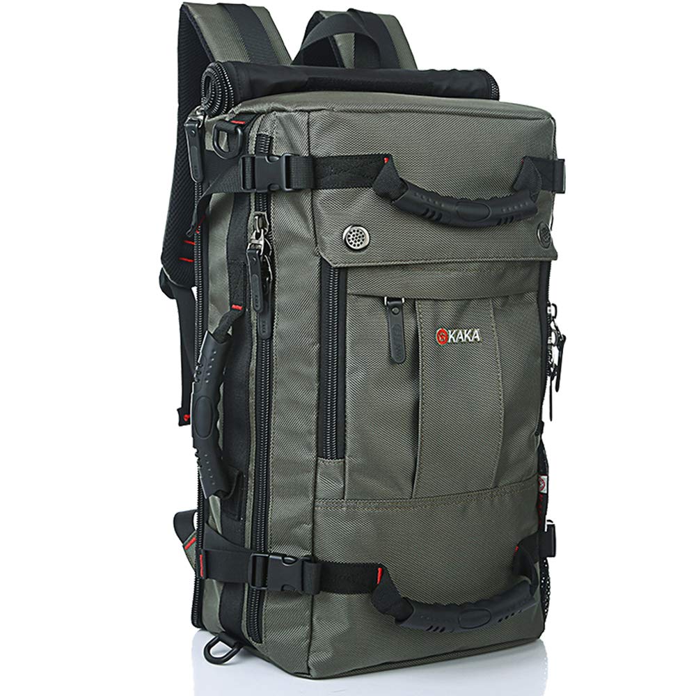 kaka travel backpack