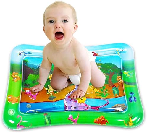 Amazon Co Jp Crabitin ウォーターマット 水遊びマット 冷感ひんやり 赤ちゃん プレイマット 冬夏対応 知育玩具 ベビー用品 熱中症予防グッズ おもちゃ Amazon Co Jp Crabitin ウォーターマット 水遊びマット 冷感ひんやり 赤ちゃん プレイマット 冬夏対応 知育玩具 ベビー用品 熱中症予防グッズ おもちゃ