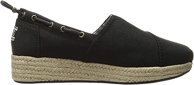 colors of california shoes