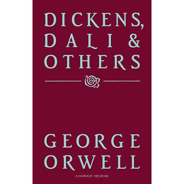 洋書 Orwell and Gissing by Mark Connelly Amazon.com: Orwell and Gissing: 9780820433301: Connelly, Mark: Books