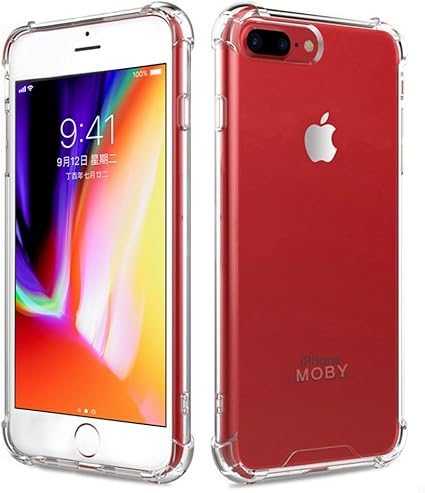 amazon coque iphone 7