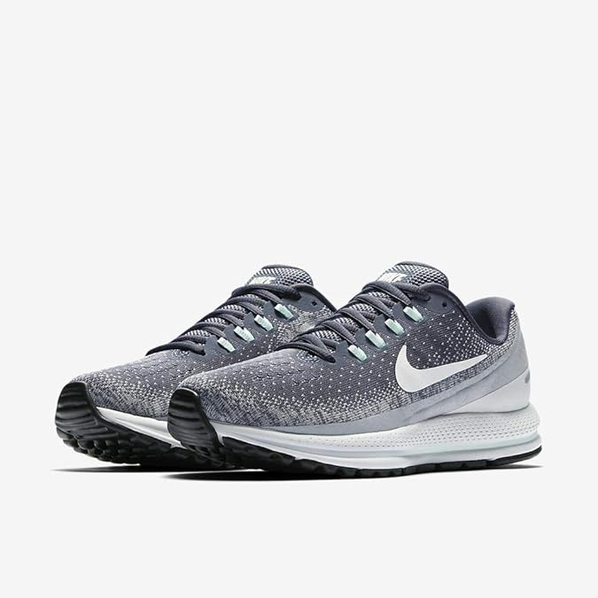 nike vomero 13 mujer amazon