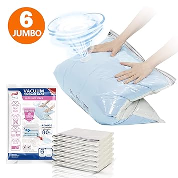 Bolsas almacenamiento ropa | Bolsas de plástico, de papel, de tela