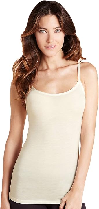 heatgen thermal vests