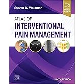 Atlas of Interventional Pain Management