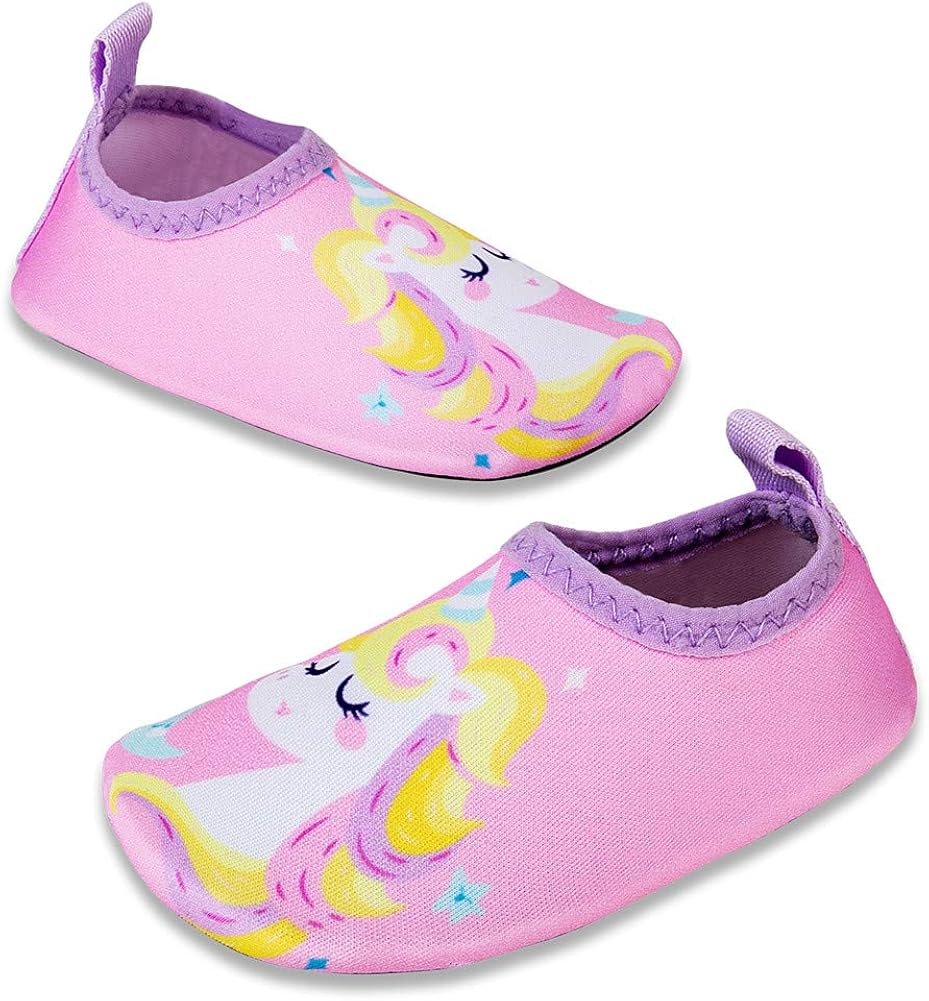 zapatos para bebe calcetines de piscina