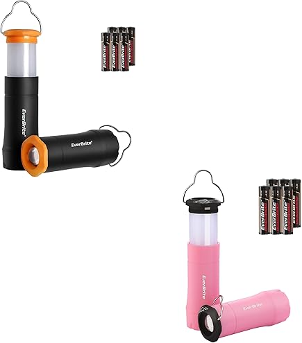 ライトセーバー (ikechan） クリスタルチャンバーライトセーバーコア – SUPERNEOX®