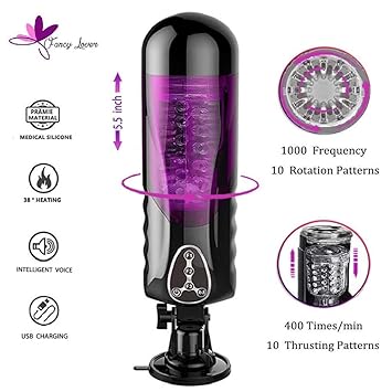 【クリックでお店のこの商品のページへ】DFChenXi M-à-é-M-à-s-TürbatôrM-à-s-türbérMàst-Ü-r-batiónMa-st-Ü-rat-rç-‹-p T-ô-ys カップ