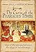 Tutankhamun Ancient History Encyclopedia