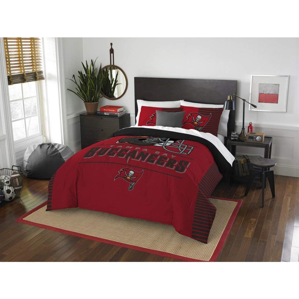 Best Sport Team Bedding Cree Home
