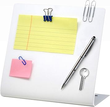 View How To Remove Credit Card From Amazon.ca Images