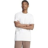 Adidas Mens Brand Love T-Shirt