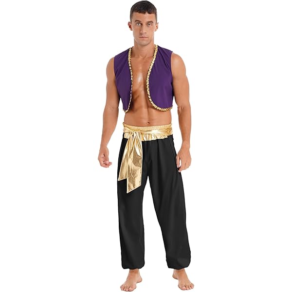 open lace back dress Amazon.com: Rswnyirn Men's 2Pcs Desert Sultan Arabian Costume Set Arab  Nights Adult Party Fancy Dress Black Medium : Clothing, Shoes & Jewelry