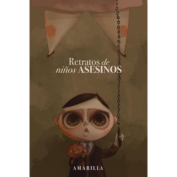 Amazon.com: Cuentos y leyendas de terror Vol.1 (Spanish Edition