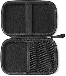 Compatible with Innioasis Y1 Case, Lamshaw Durable