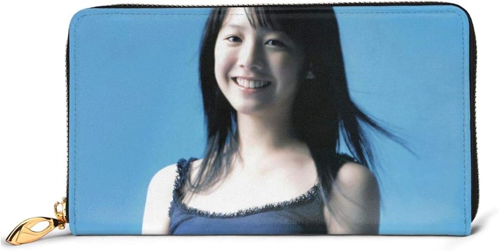 ロングウォレット 夏帆 かほ Kaho 2 おしゃれ 新王室 本革 長財布 レディース メンズ 人気ランキング 財布 メンズバッグ 財布 Amazon