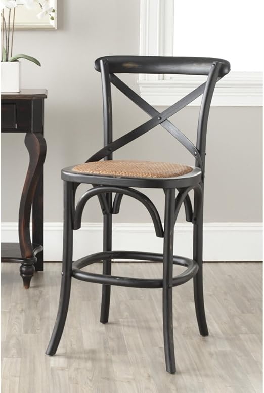 Franklin Counter Stool
