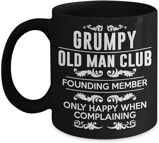 ideal father's day gifts