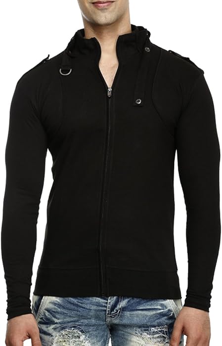 amazon slim fit shirts