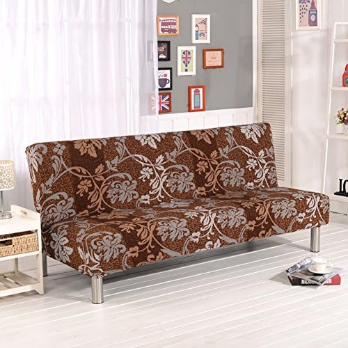 Sofa Sets/Sofa Cover/All,No Armrest Sofa Sets/Slip The Living Room Sofa Towel-Q 160cm(63inch)
