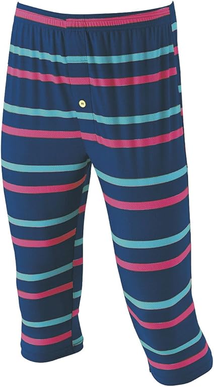 昇進 戦う 温度 ブロス ステテコ Lakesandsdistrict Org