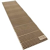 Therm-a-Rest Z Lite Original Camping and Backpacking Sleeping Pad
