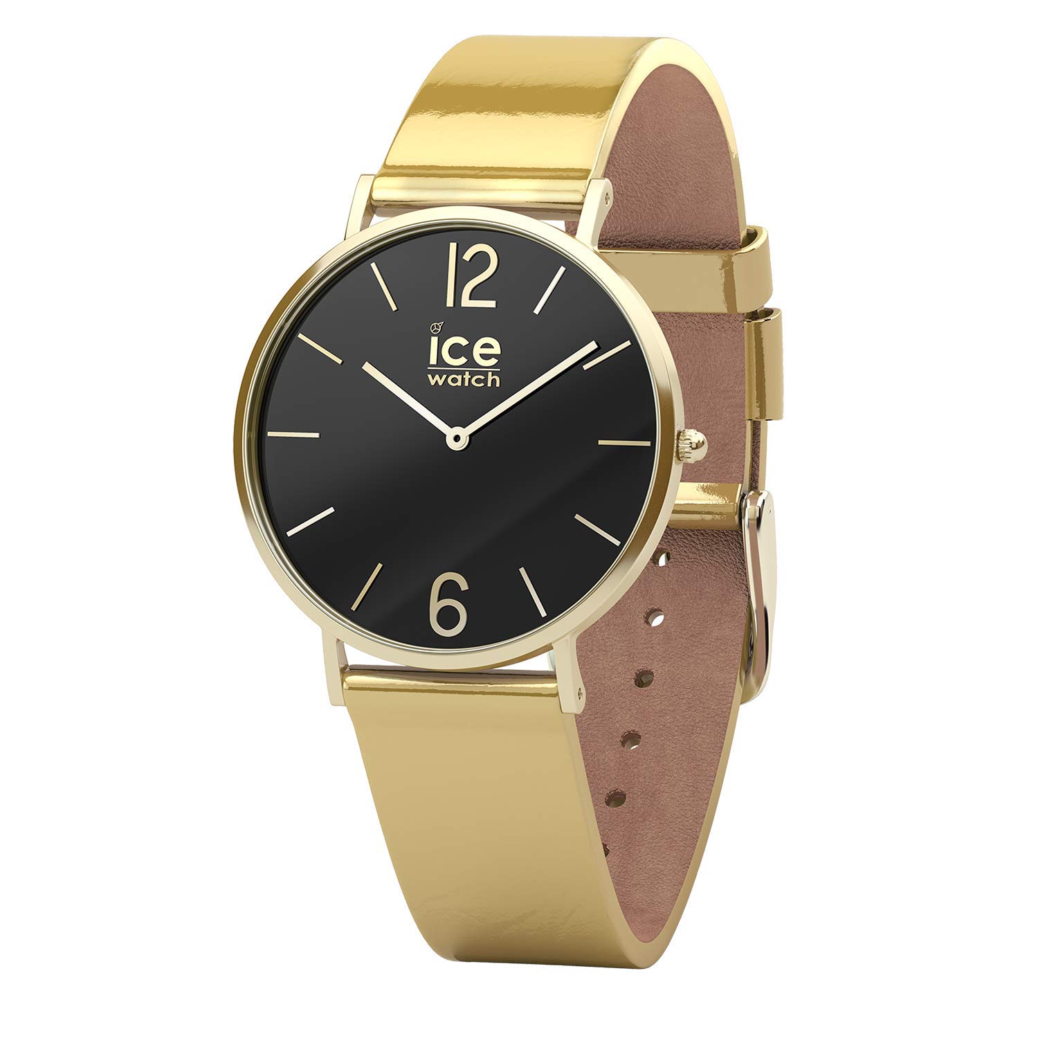 Ice-Watch - Women's Watch 15084