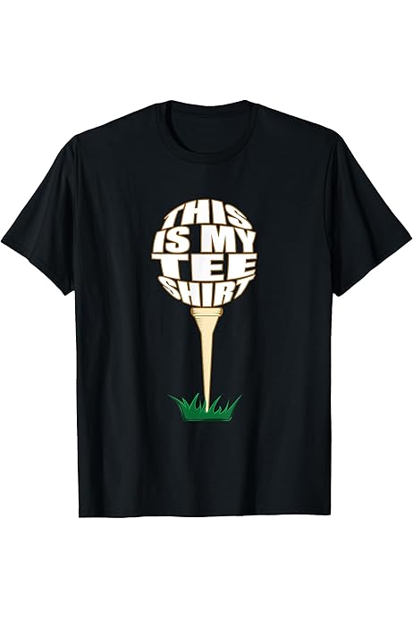 Amazon.com: The Hermit T-Shirt : Clothing, Shoes & Jewelry
