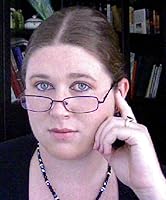 An image posted by the author.