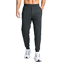 ☆BRIEFING GOLF☆WARM SLIM JOGGER PANTS Amazon.com: Soothfeel Men's Golf Joggers Pants with 5 Pockets Slim