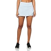 adidas Women's Club Tennis Skirt