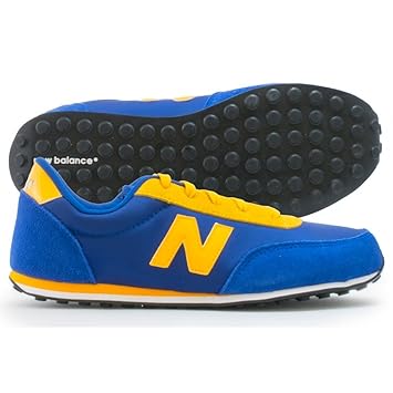 new balance 410 junior