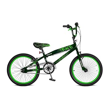 toys r us 24 inch bike