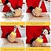 Pineapple Peeler Stainless Steel Pineapple Slicer Pineapple Cutter 18/8 Kitchen Gadget