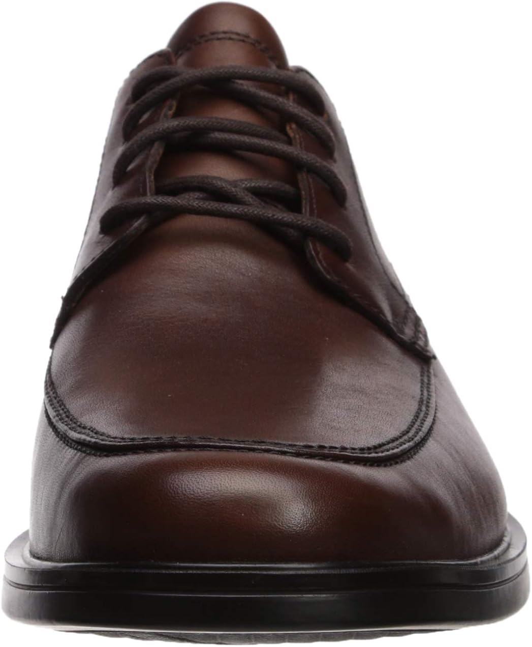 clarks un aldric park