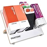 Pantone Reference Library | The Comprehensive Color Library for Graphics and Print | GPC305B