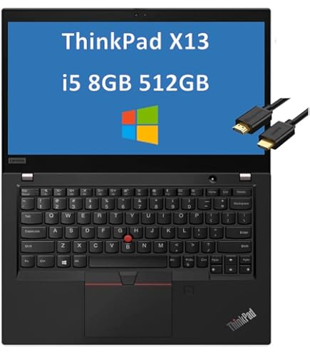 Lenovo ThinkPad 13 i5-6200Uメモリ8GB SSD256 Lenovo ThinkPad 13 - Specs, Tests, and Prices | LaptopMedia.com